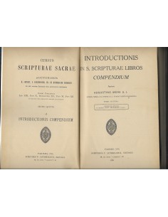 INTRODUCTIONIS IN S....