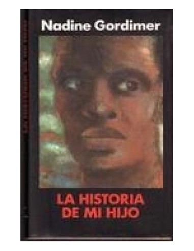 LA HISTORIA DE MI HIJO
