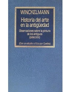 HISTORIA DEL ARTE EN LA...