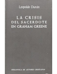 LA CRISIS DEL SACERDOTE EN...