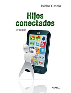 HIJOS CONECTADOS