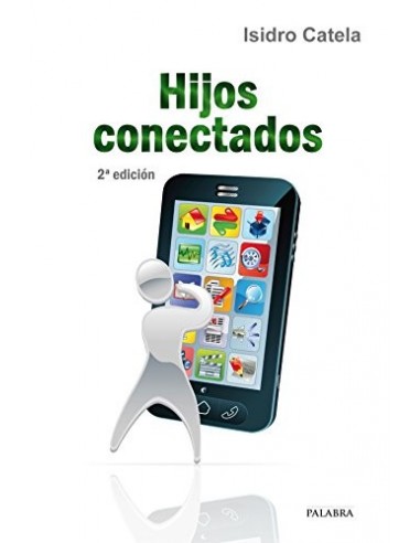 HIJOS CONECTADOS