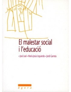 EL MALESTAR SOCIAL I...