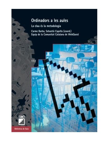 ORDINADORS A LES AULES