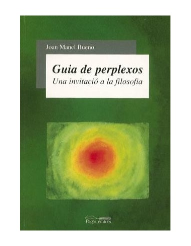 GUÍA DE PERPLEXOS