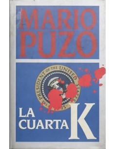 LA CUARTA K