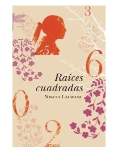 RAÍCES CUADRADAS