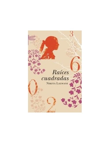 RAÍCES CUADRADAS