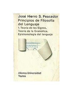 PRINCIPIOS DE FILOSOFÍA DEL...