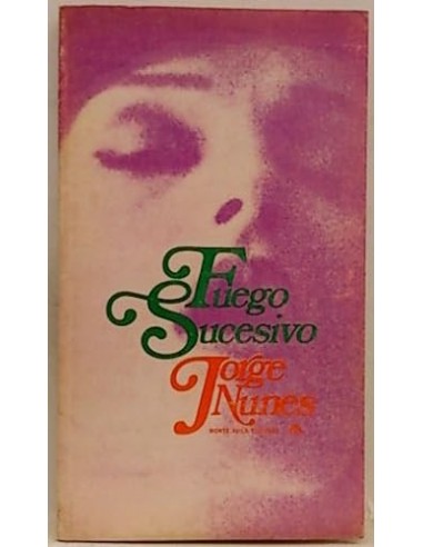 FUEGO SUCESIVO