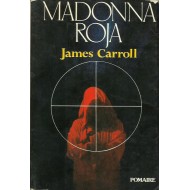 MADONNA ROJA