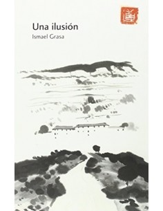 UNA ILUSIÓN