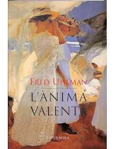 L´ÀNIMA VALENTA CARTA...