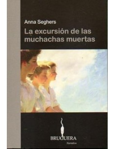 LA EXCURSIÓN DE LAS...