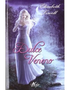 DULCE VENENO