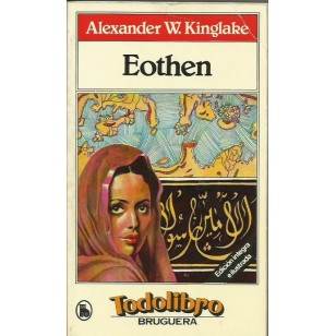 EOTHEN