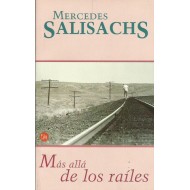 MÁS ALLÁ DE LOS RAÍLES