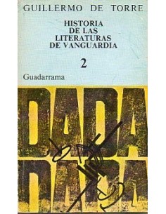 HISTORIA DE LAS LITERATURAS...