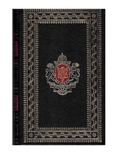 VILLAHERMOSA A LA CHINA I