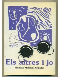 ELS ALTRES I JO