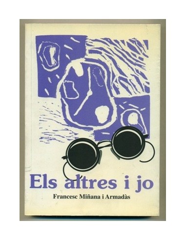 ELS ALTRES I JO