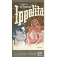 IPPOLITA