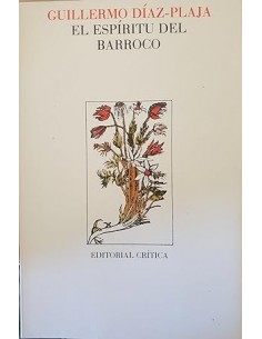 EL ESPÍRITU DEL BARROCO