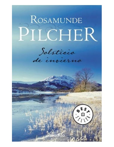 SOLSTICIO DE INVIERNO