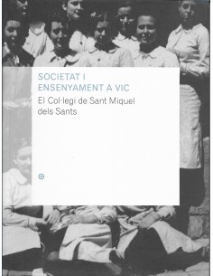 SOCIETAT I ENSENYAMENT A...
