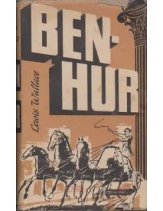 BEN-HUR