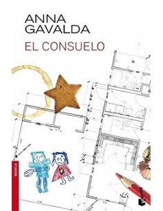 EL CONSUELO