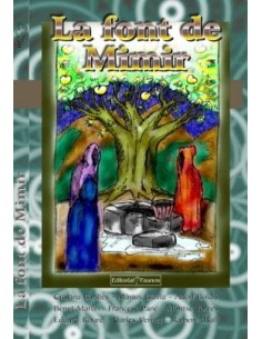 LA FONT DE MIMIR