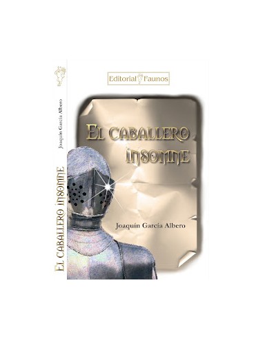 EL CABALLERO INSOMNE