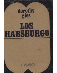 LOS HABSBURGO