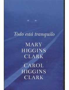 TODO ESTÁ TRANQUILO