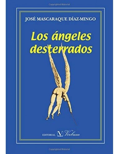 LOS ÁNGELES DESTERRADOS