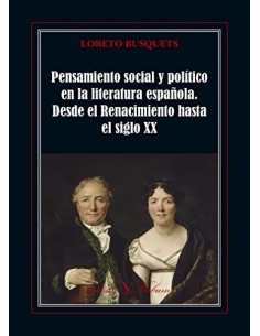 PENSAMIENTO SOCIAL Y...