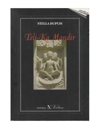 TELI-KA MANDIR