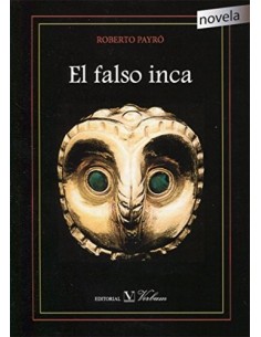 EL FALSO INCA