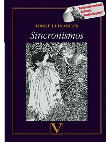 SINCRONISMOS