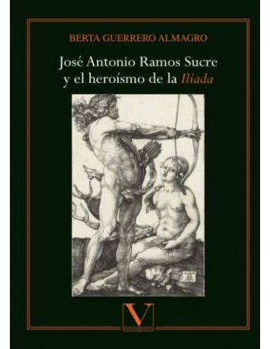 JOSÉ ANTONIO RAMOS SUCRE Y EL...