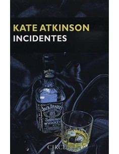 INCIDENTES El retorno de...