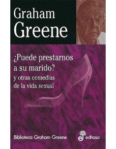 ¿PUEDE PRESTARNOS A SU...