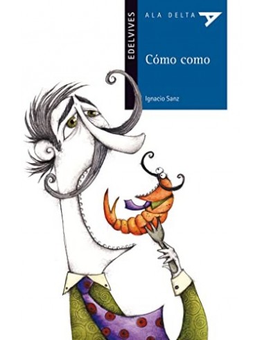 CÓMO COMO