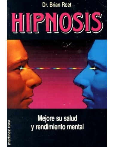 HIPNOSIS