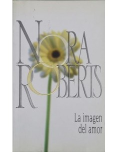LA IMAGEN DEL AMOR
