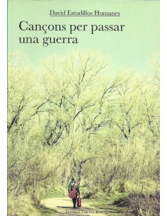 CANÇONS PER PASSAR UNA...