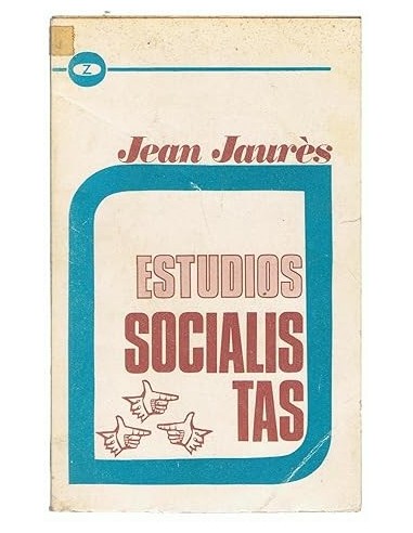 ESTUDIOS SOCIALISTAS