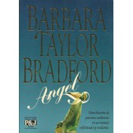 ANGEL-ISBN 8401325196