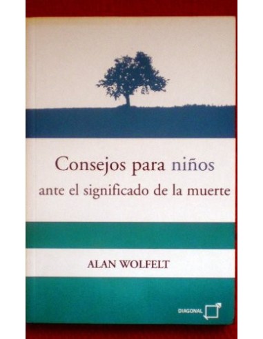 CONSEJOS PARA NIÑOS ANTE EL...